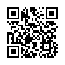 QR Code for 1ACM3tjHwDyo2ZppamSjHbEscZcUpE9RcM