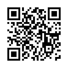 QR Code for 1ACM5A23BCp7wyNW5Nu6ZfpyXjCeivWhoE