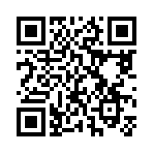QR Code for 1ACM5tskFijifHMD6oMntyEnguZNHGDDzX