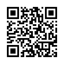 QR Code for 1ACM69ULwBC6Pi4AqJApeKHnNF9USRnySy