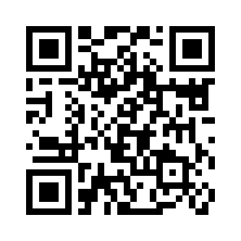 QR Code for 1ACM8r4PFvD2bRchcj84fELYEhZDiXghXz