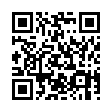 QR Code for 1ACM8wnbfgvMAToyUXsPppHxe8PmTHGayG