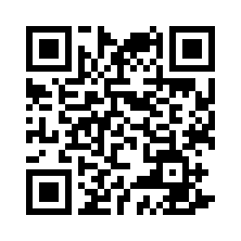 QR Code for 1ACM9LQznY8KvjkHz7AAJSm5isqy3vszn1