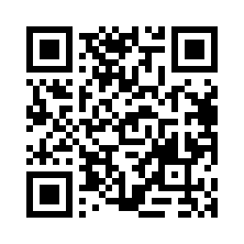 QR Code for 1ACMAS8mpWLNCqRgeSHaxmP4MkXZzkN7Um