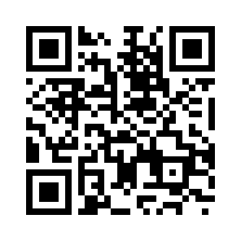 QR Code for 1ACMBCZJgVqU1aGYjFbHfsBjYT29ogKVSB