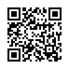 QR Code for 1ACMBQ2CEiBKt4aYiJwMXprXDDnUErGMUP