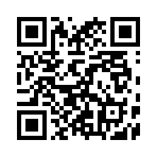 QR Code for 1ACMBdm5fuPiagHnvr2oArbxK8UPYQhTqW
