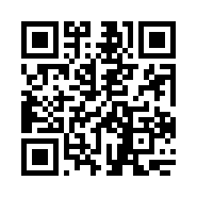QR Code for 1ACMCBNCTT5LwC35R3U8whKCKBF6h3QNdg