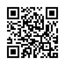 QR Code for 1ACMDWS9L2rZVhf5CPL2XLteYMyhkSFrUp