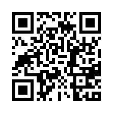 QR Code for 1ACMDYY34RtBzEQMJFf6fPHj4o2CJDW1U8