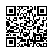 QR Code for 1ACMEDLJEYxPj7XfAY3qjKf3CFWDf8Bsmm