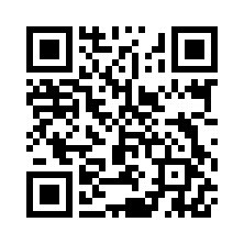 QR Code for 1ACMEsubQG7ZUBPJDag7xibwHfAkrkUoZq