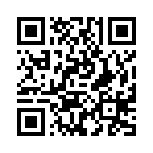 QR Code for 1ACMFYT3x5resSgT3k9M1FgFUkxmGLNMP