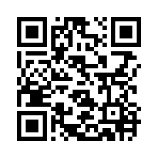 QR Code for 1ACMFefsPXEUULY6QLYyx11Re1uorLyMrq