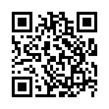 QR Code for 1ACMFze8y2X9wevm7TTY6pXesENa7wDUVh
