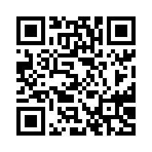 QR Code for 1ACMGHqkQsFmkcj6DsD5zmdYhjPyjYn4Ug