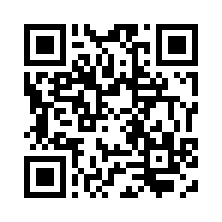 QR Code for 1ACMGPCA1F4dKC2fUjtftjZm2W4iMogLYb