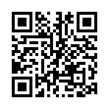 QR Code for 1ACMLaX3c32gUWAskPY5BHXjLF2naE81bo