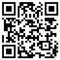 QR Code for 1ACMLtDjvoyXwMuStXHnA34babBASD1oa1