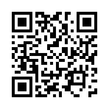 QR Code for 1ACMNPKEX9g1bmmVRz9My4M2upcPPeSxLg