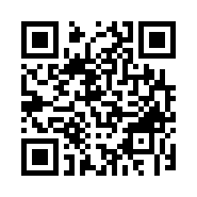 QR Code for 1ACMPFmQJvp1g8QETXAZu8jER8MthHpeGQ