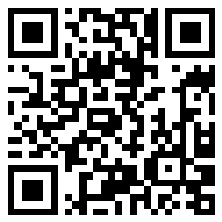 QR Code for 1ACMS4eCwwbgCrmAVv7apnhKf5oqSD2W6U
