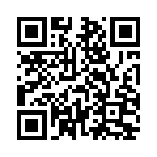 QR Code for 1ACMSSJ4d317rnNpJqpb1ACtm3S67dVf9A