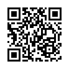 QR Code for 1ACMUZmKPGJ32RweCd4EohrnRG3CVsGXEn