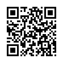 QR Code for 1ACMUuzfARSJyt6FJ2RpWX46JXD2QQ8pmE
