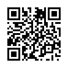 QR Code for 1ACMWDNNoHVC8dETuAwug7YubgP7eFo54t
