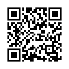 QR Code for 1ACMY8JNShn6a96Zwy71u1Lt3fMNsuSWxU
