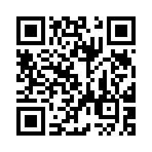 QR Code for 1ACMZCtFkiaQp6dEP5seiXVof7Ra99fYDf