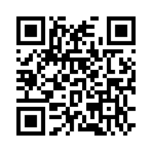 QR Code for 1ACMZGeuWsFyujheMkx2t8qKhypSePUcTv