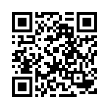 QR Code for 1ACMZMWkJR7VDC7ZVvMsK4V5uhgtFu3Fc2