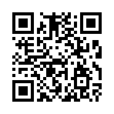 QR Code for 1ACMaVCjjA3XfeeMidre39EWZjfEc1X9xR