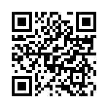 QR Code for 1ACMb34m8hsWitmm3jLrcKr8GooSw1hEM6
