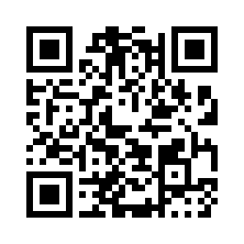 QR Code for 1ACMbiGRQGnE9h4vjTtkL5ZDeKCUk5dpAg