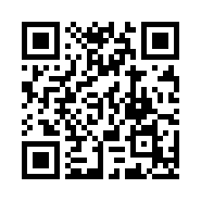 QR Code for 1ACMcjB8P8SFm7oqiGLFCerUdhheTc7JvC