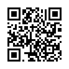 QR Code for 1ACMdGs4fjmStqRRN7TckExFvGdxYy5vJD