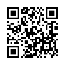 QR Code for 1ACMetjjZ2p2nDuhefS1DyPp9oJ5DkC4J