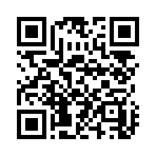 QR Code for 1ACMgFQVpNcXG49wu24zVdaps9BxsRevxv