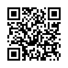QR Code for 1ACMgPi72TcS85CTqa9RFyWDvrpbbt8c4A