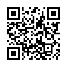 QR Code for 1ACMgrvKbvqE14DUuR2voiPmmWsut2218a