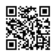 QR Code for 1ACMhEATNqd7hteR6WcFADT3hfR8hdspj8