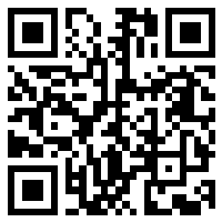 QR Code for 1ACMhey5UaaSKDHzR2anoLSkT4N1uAjtcs