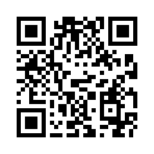 QR Code for 1ACMi8CMfaQif85tXtfToe4bEHChm2EEE6