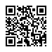 QR Code for 1ACMiRxFdp3auBXEU347Rxa7VRo7gFp7sU