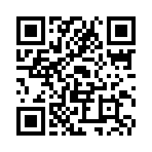 QR Code for 1ACMigVn52jFsAtf5HTpJb72TCRpQ9yiJu