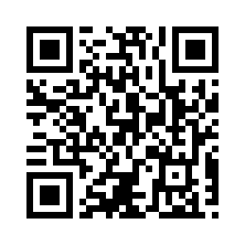 QR Code for 1ACMjNcvAWuGrgihYoPmMK51jSCVoGvKNF