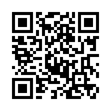QR Code for 1ACMjs3tG1D429eWQmAQwXDUN1Songnj79